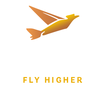 JetStream International