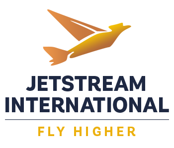 JetStream International