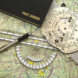    Flight Planning & Dispatch